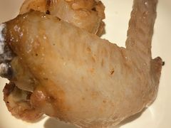 -必胜客(骡马市店)