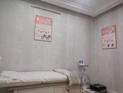 -Cocodemer女性健康·产后恢复(天一广场店)