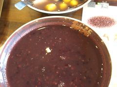 -鲜芋仙(苏州干将店)