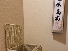 -谜盒子奇幻密室(南屏店)