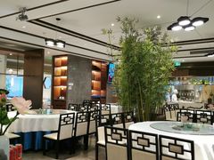 -松鹤楼·非遗·苏帮菜(融科店)