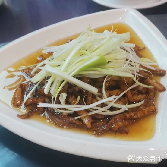 魏胖子饭店(丙人街店)