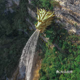 贵州小众旅游珍藏景点