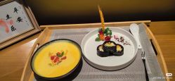 -妈咪呗呗月子中心(湘湖店)