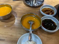 -汉城烤肉(华山路店)