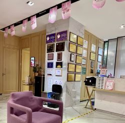点击看大图 -广东韩妃整形外科医院