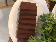 -湯系·煲汤手艺人(东二环泰禾广场店)