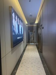 -深圳米兰柏羽医疗美容医院