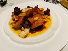 -许家菜(望江店)