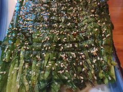 -锦州御烧烤·金盛福酒楼(天津总店)