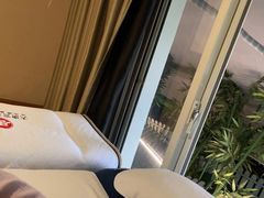 -太古里影院足道汤泉SPA(通跃商业广场店)