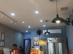 -大牛湾·眷村牛肉面(蠡溪店)