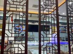 -山海关清和浑锅店