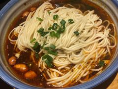 -十三式重庆江湖菜(金茂览秀城店)