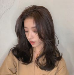 -BM SALON