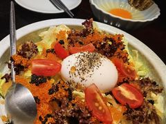 -YAMAKAWA(龙湖胥江天街店)