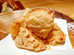 -泉寿司(万科公园店)