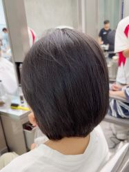 点击看大图 -天使之手