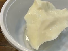 -黎耀阳财神糖水铺(华侨城店)