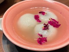 -觅唐MITONG(鸟巢店)