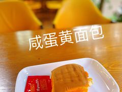 -婉泰·特色小吃·舂鸡脚(告庄二店)