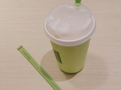 -奈雪的茶(龙湖西溪天街PRO店)