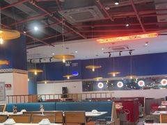 -八合里潮汕鲜牛肉火锅(吉大店)
