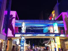 -华熙LIVE·528
