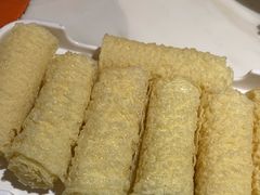 -潮汕大目牛肉火锅(水围店)