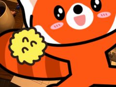 -安琳acKONA咖啡(市南店)