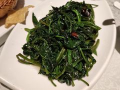 -阿斯牛牛·凉山菜(新会展店)