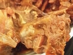 android_upload_pic-来顺成饭庄