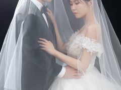 -艺匠摄影ARTIZ STUDIO(大连店)