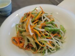 -隐山栖(鸿泰佳园店)