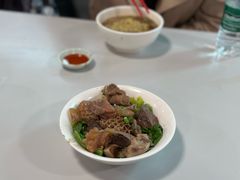 -梓记牛什(總店)