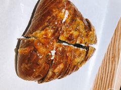 -萃茶师(琅西店)