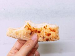 -达美乐比萨(天竺店)