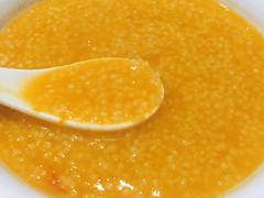 -永和美食城(东湾店)