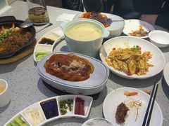 -紫光园(劲松店)