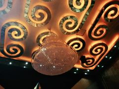 -998KTV(民治民乐店)