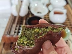 -OUR Bakery(国贸商城店)