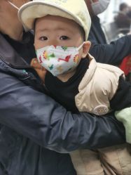 -杭州市临平区妇幼保健院