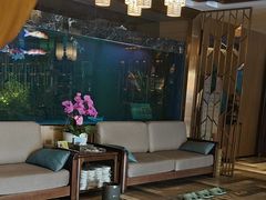 -御海8号温泉酒店