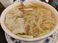 -丽的面家(多宝路店)