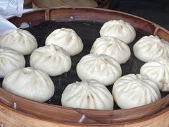 -南方迷宗大包(湖滨店)