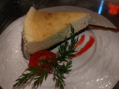 -儒之堂·足道养生SPA影院式(万融城店)