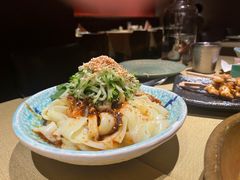 -丝路金桃·新疆菜(徐汇店)