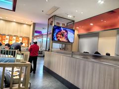 -蜀留香火锅·始于1999·原四川老火锅(白堤路店)