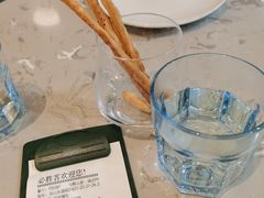 -必胜客(新一城店)