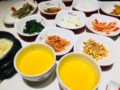-火炉火自助餐(枫蓝国际店)
